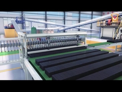 전공 터널 오븐 공정 도입 (2)