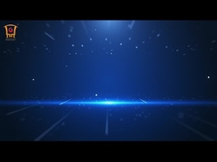 이동 kiln 프로세스 소개 (1)