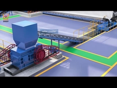 이동 kiln 프로세스 소개 (2)