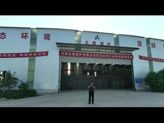 콤팩트 모바일 오븐 스테인리스 스틸 휴대용 오븐 강력 하 게 작동 하기 쉽다