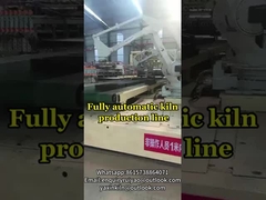 유기 폐기물 을 가치 있는 바이오 석탄 으로 변환 하는 휴대용 화전