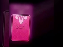 과열 보호 모바일 세라믹 오븐 높은 효율성 및 휴대성